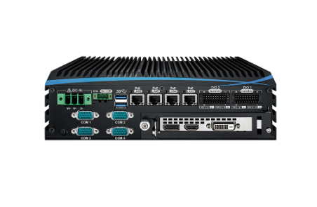 Screenshot 2026-04-17 122041.png